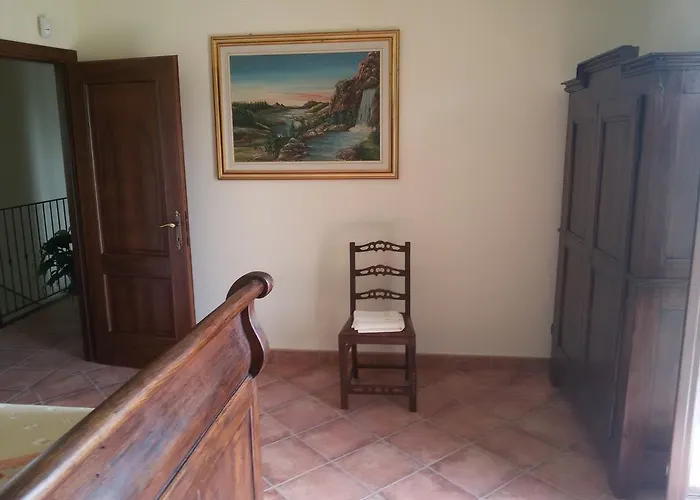 Azienda Agricola Cascina Margherita San Damiano dʼAsti